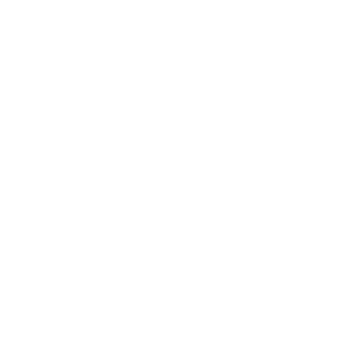 Client 01 logo