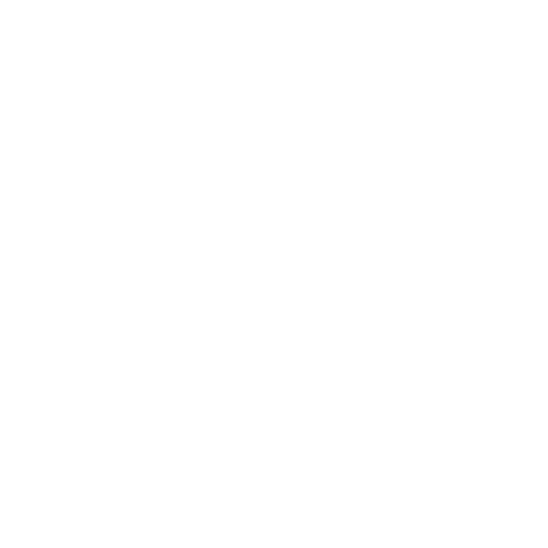 Client 12 logo