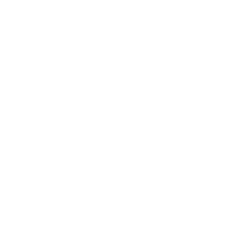 Client 22 logo