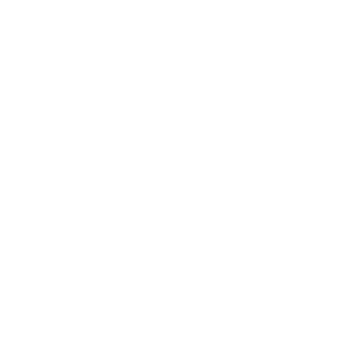 Client 03 logo
