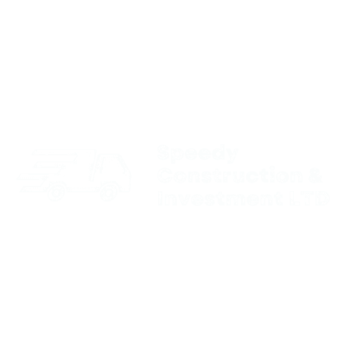 Client 04 logo