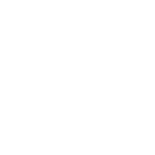 Client 05 logo