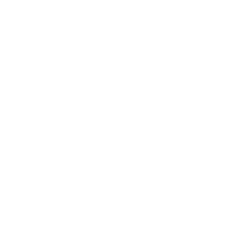 Client 06 logo