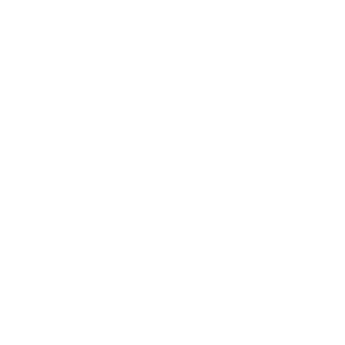 Client 07 logo