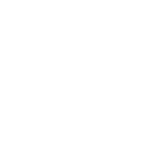 Client 08 logo