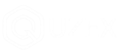 Quzex