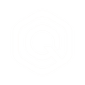 quzex